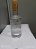 宋河（SONGHE）宋河糧液酒 醇香【名酒鑒真】46度 濃香型白酒 2012年 500mL 2瓶 曬單實(shí)拍圖