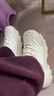 斯凱奇（Skechers）美拉熊女鞋夏季增高老爹鞋透氣時尚熊貓鞋百搭休閑運動鞋149807 曬單實拍圖
