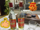 紅荔牌廣東順德酒廠(chǎng)出口裝順德紅米酒30度500ml*6瓶裝 曬單實(shí)拍圖