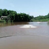 豫滎致富魚(yú)塘增氧機永磁變頻增氧機大型用養魚(yú)池塘用打氧機增氧泵魚(yú)塘制氧 [免調檔]2200W220V永磁變頻節能 曬單實(shí)拍圖