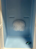 美菱 MELNG车载冰箱 6L小冰箱 迷你母乳冰箱小型家用宿舍露营冷藏保温箱 实拍图