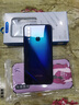 vivo Y3二手手機 美顏AI 三攝 4G全網(wǎng)通 星黛藍【顏色隨機評價(jià)有禮】 4GB+64GB全網(wǎng)通 9成新 曬單實(shí)拍圖