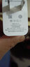 適配華為麥芒10SE充電器22.5W瓦手機快充頭原裝線(xiàn)配5A數據線(xiàn) (22.5W快充頭)+5A快充線(xiàn)1條 1.5m 曬單實(shí)拍圖