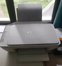 惠普（HP）DJ 2722e打印機2821e/2810e A4彩色噴墨多功能一體機照片打印相紙 2721e/2722e/2810e隨機發(fā)【無(wú)線(xiàn)】 全新未拆封 店鋪質(zhì)保一年 曬單實(shí)拍圖