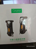 CangHua 平板吃雞神器六指聯(lián)動 手游ipad游戲手柄自動連發(fā)輔助連點(diǎn)器物理外掛刺激戰(zhàn)場壓槍外設(shè)安卓蘋果 曬單實(shí)拍圖