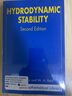 現(xiàn)貨 流體動力學穩(wěn)定性 Hydrodynamic Stability 曬單實拍圖
