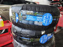 賽輪液體黃金輪胎US71系列汽車輪胎 結實耐磨215/55R17 98W  US71【ZR】液體黃金輪胎 曬單實拍圖