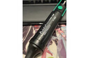 寶工（Pro'sKit）吸錫器 強(qiáng)力吸錫槍 電子焊接工具除錫器 8PK-366N-G 雙環(huán)氣密單手吸錫器 曬單實(shí)拍圖