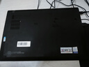 聯想ThinkPad X1Carbon Nano二手筆記本電腦 超極本14寸高端商務筆記本電腦輕薄本 五 X1C2019 i7八代16 512 超窄邊框 曬單實拍圖
