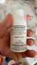 雅漾（Avene）控油抗痘精華露C位精華淡化痘印溫和無刺激敏肌適用 送禮 禮物 控油抗痘精華露30ml 曬單實拍圖