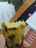 粵品廣東高州爆皮王番薯白肉紅薯新鮮現(xiàn)挖小地瓜白皮人參薯 爆皮王5斤 曬單實(shí)拍圖