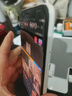 OPPO A1\/A83 二手手機(jī) 全面屏拍照手機(jī) 雙卡單待手機(jī) 白色 4GB+64GB 9成新 曬單實(shí)拍圖