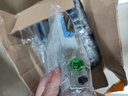 HAOHANXIN Haohanxin1分8分光器插片式1分8光分路器插卡式光纖分路器分纖箱 插片式1分4光分路器 曬單實(shí)拍圖