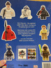 LEGO? Star Wars ? Mighty Minifigures Ultimate St 曬單實(shí)拍圖