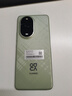 華為nova13pro【24期|免息】新品手機華為 前后多焦段人像 北斗衛星圖片消息 新機2024上市 AI修圖 洛登綠 512GB 官方標配+可選24期分期0首付 曬單實(shí)拍圖