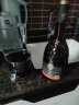 拉德斯王菲稀有15度 法国原酒进口红酒 伯顿大肚异形瓶整箱干红葡萄酒750ml 6瓶整箱 实拍图