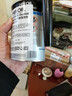 HBOIL德國進口汽車免拆治理燒機油發(fā)動機內(nèi)部油泥清洗抗磨保護修復(fù)劑 十萬公里上深度養(yǎng)護清洗 曬單實拍圖