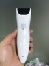 科德士CP-7800寵物電推剪 狗狗剃毛器剪毛推子 充電式剃毛機 7800標配 曬單實(shí)拍圖