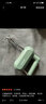 九陽(yáng)（Joyoung） 手持電動(dòng)打蛋器雙頭家用小型奶油打發(fā)器多功能攪拌機(jī)自動(dòng)迷你打蛋糕烘焙大功率 LD150綠色 曬單實(shí)拍圖