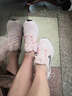 耐克（NIKE）女鞋跑步鞋 25秋季新款JOURNEY RUN慢跑鞋緩震輕便透氣運動(dòng)鞋子女 102-JOURNEY【主推款】 38.5 曬單實(shí)拍圖