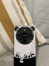 優(yōu)思頓華為mate70pro手機(jī)殼硅膠殼mate60Pro熊貓P70Pura透明硅膠全包p60防摔meta女30外殼40保護(hù)套適用 【調(diào)皮熊貓 】硅膠軟殼 華為mate60Pro 曬單實(shí)拍圖