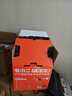 電小二1000pro2戶外電源 1500W大功率大容量220V快充應(yīng)急自駕游移動露營 0W 【1000pro2收納包】配件 曬單實(shí)拍圖