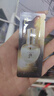 后（The history of Whoo）后套裝小樣旅行試用裝后套盒拱辰享水妍天氣丹津率享女禮盒護(hù)膚品 天氣丹安瓶小樣120片 曬單實拍圖