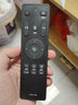 適用海爾電視語(yǔ)音遙控器LU50/55C51/C31/J51 LE39/49C51G LS55M31 曬單實(shí)拍圖