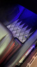 固特異（Goodyear）適用保時(shí)捷卡宴 Macan Panamera奔馳GLE等專(zhuān)車(chē)TPE腳墊+年華毯 曬單實(shí)拍圖