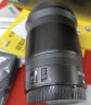 尼康 （Nikon） 尼克尔 Z 24mm f/1.8 S全画幅微单广角定焦镜头 风景/旅游 实拍图