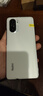 小米 Redmi 紅米 K40 二手手機 驍龍870 5G全網(wǎng)通 4800萬(wàn)高清三攝相機 晴雪 8G+128G 95新 曬單實(shí)拍圖