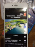 Apple iPhone 6S Plus 蘋(píng)果6splus二手手機  全網(wǎng)通 深空灰 128G【更換100%電池】 95新 曬單實(shí)拍圖