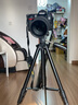 適馬（SIGMA） 105mm F2.8 DG DN 微距鏡頭全畫幅人像百微定焦鏡頭 L卡口 【暢拍套裝】三代UV免費(fèi)升級金環(huán)UV+尊享套裝 曬單實(shí)拍圖