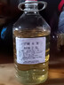 黔三百貴州特產(chǎn)苗寨17度黑糯米酒甜米酒鎮遠青巖古鎮西江米2500ml瓶裝 17度糯米酒2500ml 曬單實(shí)拍圖