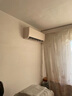 奇雪(QIXUE) 抽油煙機(jī) 家用油煙機(jī)出租房中式油煙機(jī) 頂吸式 小型脫排老式吸抽油煙機(jī) 大吸力抽油煙機(jī)  普通開(kāi)孔電機(jī)+1米煙管(普通吸力） 上門(mén)安裝 曬單實(shí)拍圖