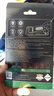 將頓適用于oppo a9x電池大容量 A9x擴容魔改內置更換充電電板BLP707 OPPO A9X 適配:OPPO A9X電池【旗艦升級4300毫安】 曬單實(shí)拍圖