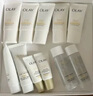玉蘭油（OLAY）美白水乳液改善暗沉補(bǔ)水保濕化妝品爽膚水護(hù)膚品套裝生日禮物女友 曬單實(shí)拍圖