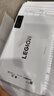 聯(lián)想拯救者Y700四代【國家補貼】8.8英寸學(xué)生游戲性能AI平板電腦 3K高驍龍8至尊版 銅質(zhì)大VC 16+512G白 曬單實(shí)拍圖