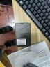 七彩虹(Colorful) 1TB SSD固態(tài)硬盤(pán) M.2接口(NVMe協(xié)議) CN700 PLUS系列 PCIe 4.0 x4 曬單實(shí)拍圖