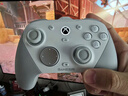 蓋世小雞（GAMESIR）G7 Pro微軟Xbox授權(quán)精英游戲手柄 TMR搖桿體感雙切扳機(jī)光微動(dòng)藍(lán)牙PC電腦無線Steam安卓電視手機(jī) 曬單實(shí)拍圖