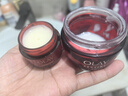 玉蘭油（OLAY）全新超紅瓶面霜滋潤50g緊致抗衰老保濕面霜女士護(hù)膚品生日禮物女 曬單實(shí)拍圖