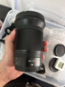 尼康（Nikon）尼克爾 Z卡口鏡頭 尼康Z系列微單相機鏡頭 Z20mm f/1.8 S廣角定焦鏡頭 官方標配 曬單實拍圖