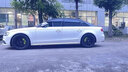 ?？ㄋ緤W迪卡鉗罩改裝A4L/A6L/A3/A5/Q5L/Q3Q7TT專(zhuān)用鋁合金剎車(chē)殼輪轂套 奧迪A4/A4L 兩對(duì)剎車(chē)卡鉗罩 曬單實(shí)拍圖