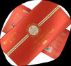 莎繆（SAM'U）莎繆samu面膜舒緩修護(hù)補(bǔ)水保濕調(diào)節(jié)皮膚pH值敏感肌可用韓國面膜 曬單實(shí)拍圖