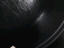 默然諾爾鑄鐵鍋加厚無涂層新款小鋼炮元寶鍋燃氣電磁爐通用煎炒燉炸 雙耳元寶鍋外徑20c鍋+玻璃蓋 曬單實拍圖