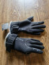 DIVE&SAILDIVE SAIL 潛水手套3mm專(zhuān)業(yè)防刺防割保暖防水母帆船沖浪超薄款 DG-003N黑色 L 曬單實(shí)拍圖