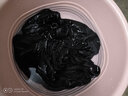寶佳貝怡莫代爾背心吊帶裙薄款女中長款內(nèi)搭夏新款打底裙內(nèi)襯裙家居連衣裙 黑色-背心款  M(適合80-105斤)） 曬單實拍圖