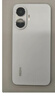 小米（MI）REDMI Turbo 4 Pro 第四代驍龍8s 7550mAh長(zhǎng)續(xù)航 16GB+256GB 粉金色 小米紅米5G手機(jī) 曬單實(shí)拍圖