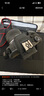 佳能（Canon）r100微單相機(jī) 4K數(shù)碼高清旅游vlog視頻 R100學(xué)生入門(mén)級(jí)微單 R100套機(jī)+RF50F1.8【人像雙鏡頭】 套餐一【含128G內(nèi)存卡 攝影包 電池等濾鏡配件】 曬單實(shí)拍圖