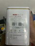 京東京造 2025新茶信陽(yáng)毛尖綠茶250g明前春茶葉板栗香嫩芽禮盒送禮袋 自營(yíng) 曬單實(shí)拍圖